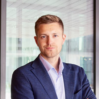 Lars Knudsen Pedersen