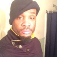 Anthony Tye