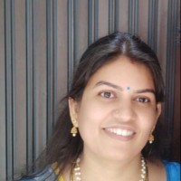 Pratibha Silakala