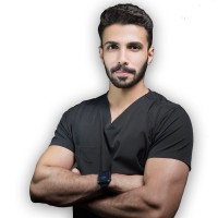 حسام الزهراني