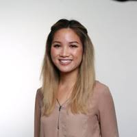 Jocelyn H.