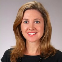 Meredith Mathis