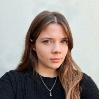 Julieta Laurita