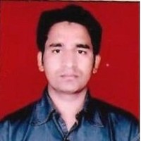 Rahimuddin Saifi