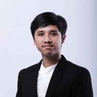 Randy Akhmad Wicaksana