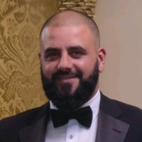 Asam Khan