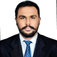 Pranav Viswanathan