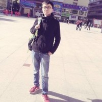 Xq Ran