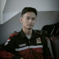 Harun Arrasyid