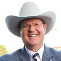 Glen Starr, CFP®