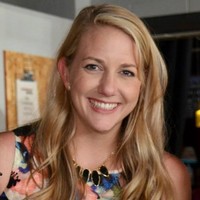 Kelli Torpey, CPA