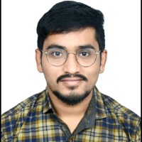 Rupesh Deore