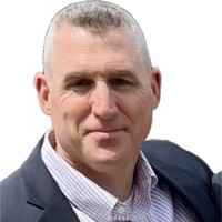 Jason Bryant