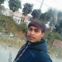 Sujal Roy