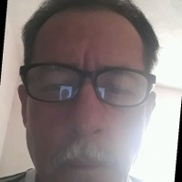 Jose Manuel Gutierrez Rodelo