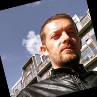 Belin Keranov Asenov