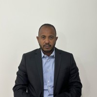 Mohamed El Khalifa