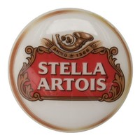张薇Stella