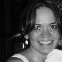 Erika Espinoza