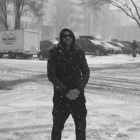 Felix Ramirez