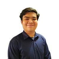 Neil Andrew de Leon