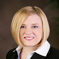 Corinne B. Maloney