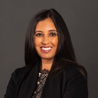 Avni Shah