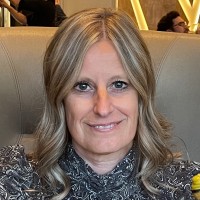 Ingrid Van Den Nieuwenhof