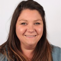 Marie Plasson Jeanmougin