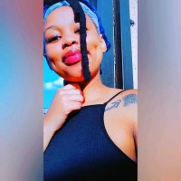 Sibusile Sangweni