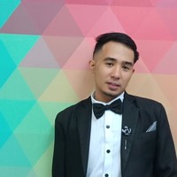 John Andrew Arellano