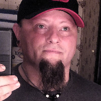 Kevin Morgan