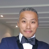 Anders Højen
