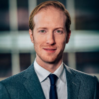 Julien Girard-Beauchamp