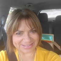 Ramonita Echevarría