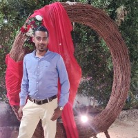 Mohamed Hassan