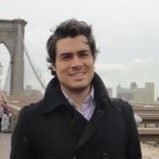 Jose David Cardona B