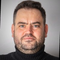 Gellért Horváth dr.