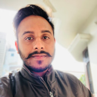 Gagandeep Singh