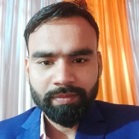 Birchand Kumar