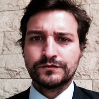 David Ortega