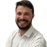 Albert Graells Sucarrats