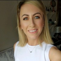 Emma Carey