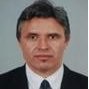 Тодор Патриков