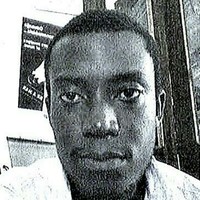 Bukenya Ivan