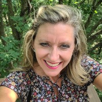 Jennifer Gravely
