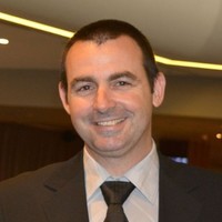 Steve Clarke