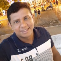 Izac Silva
