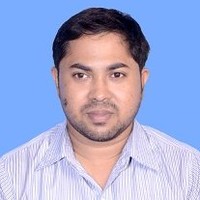 Balaganesh S