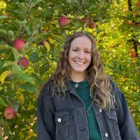 Emily Buck